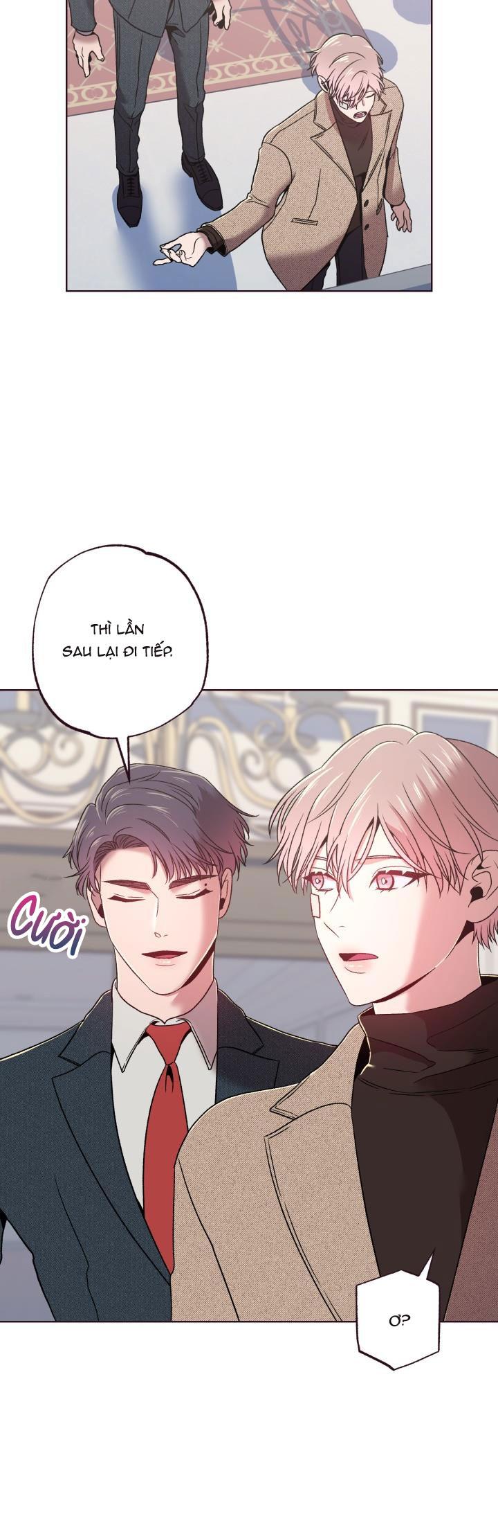 falling down chapter 20 16