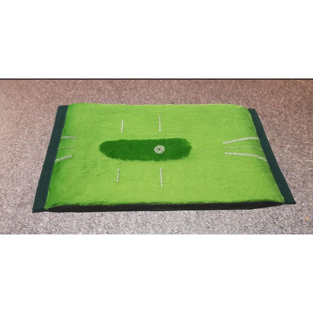 Thảm tập chơi golf Batting Mat