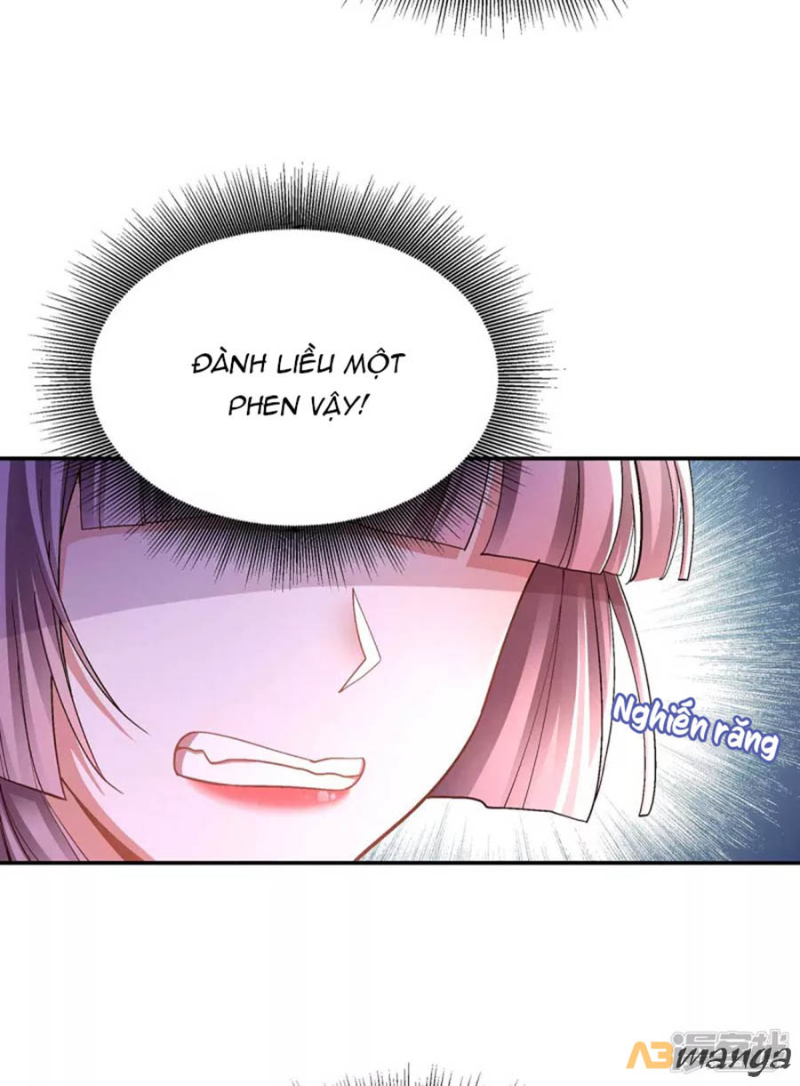 ngã tại hậu cung đương đại lão nữ chapter 115 2