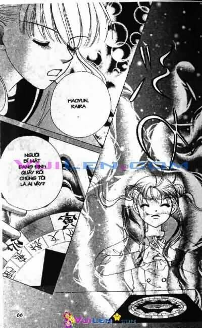 alo dr.rin chapter 4 67