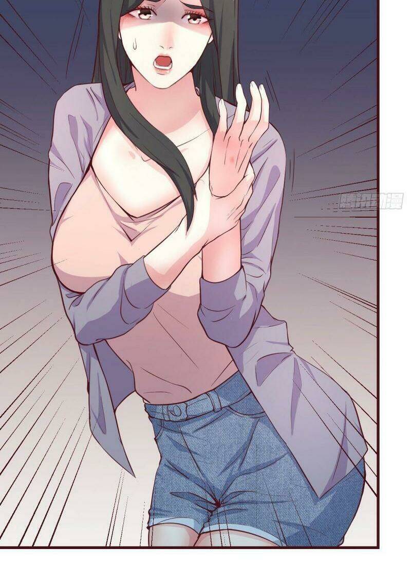 y thánh thiên tài tại hoa đô chapter 19 43