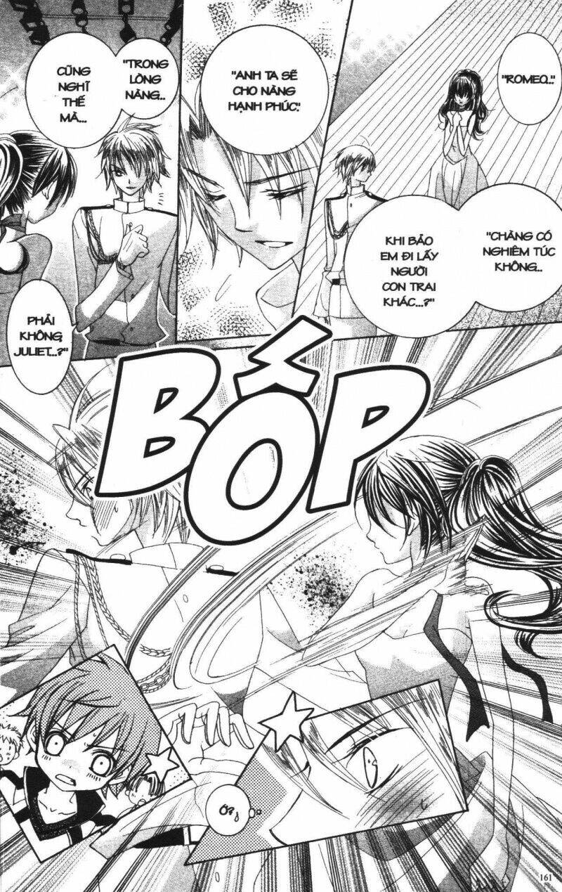 i love you suzuki chapter 2 151