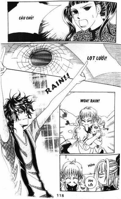 lọ lem hậu đậu chapter 13 26