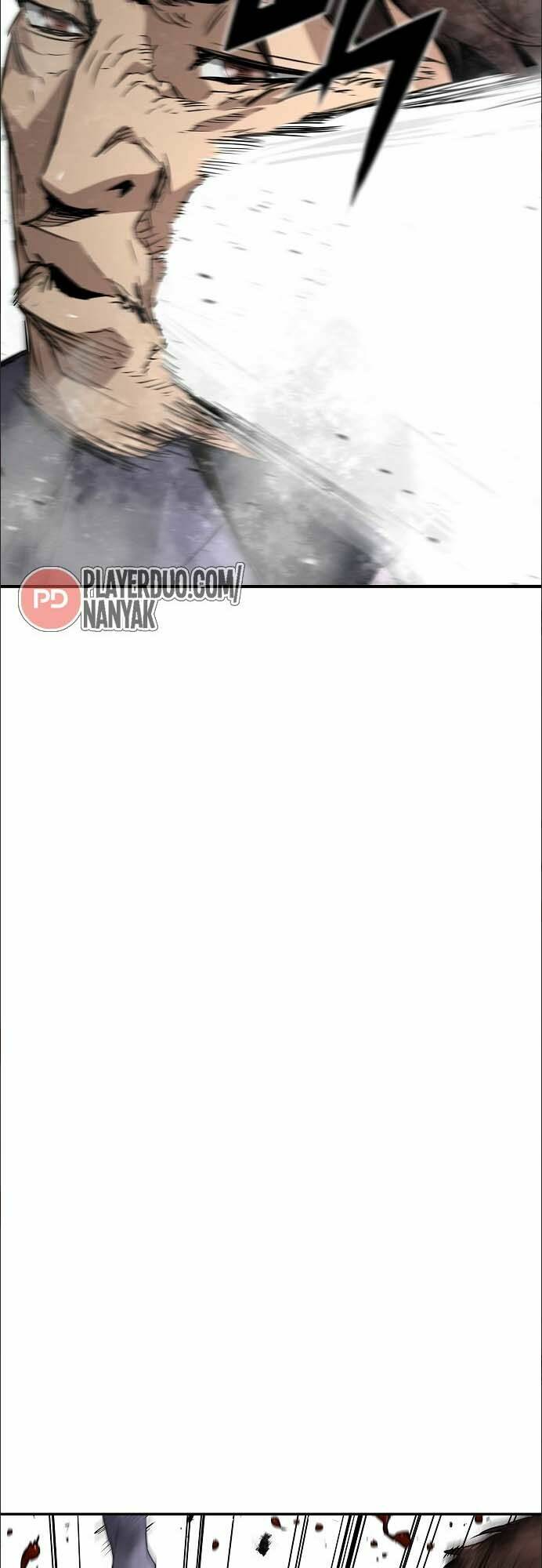 hứa lan chapter 89 69