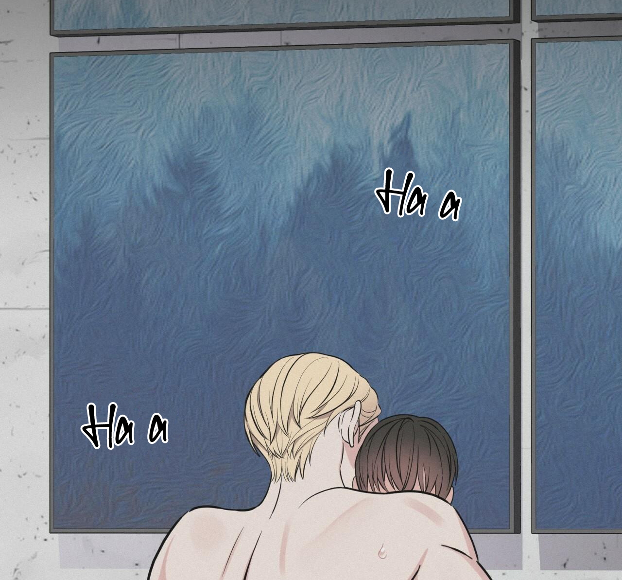 luân đôn trong màn đêm chapter 3 55