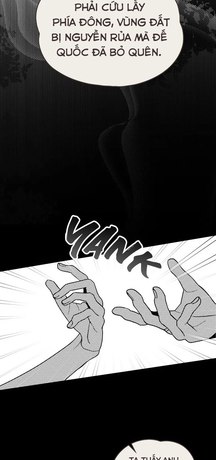 yêu cô công chúa sắp chết chapter 85 15