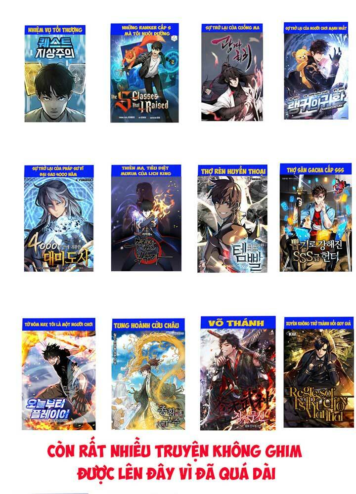 đạn bạc chapter 6 106