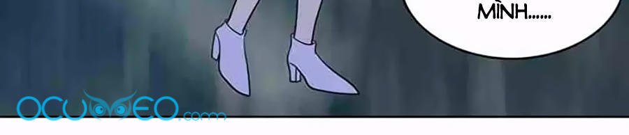 vợ yêu không ngoan chapter 33 33