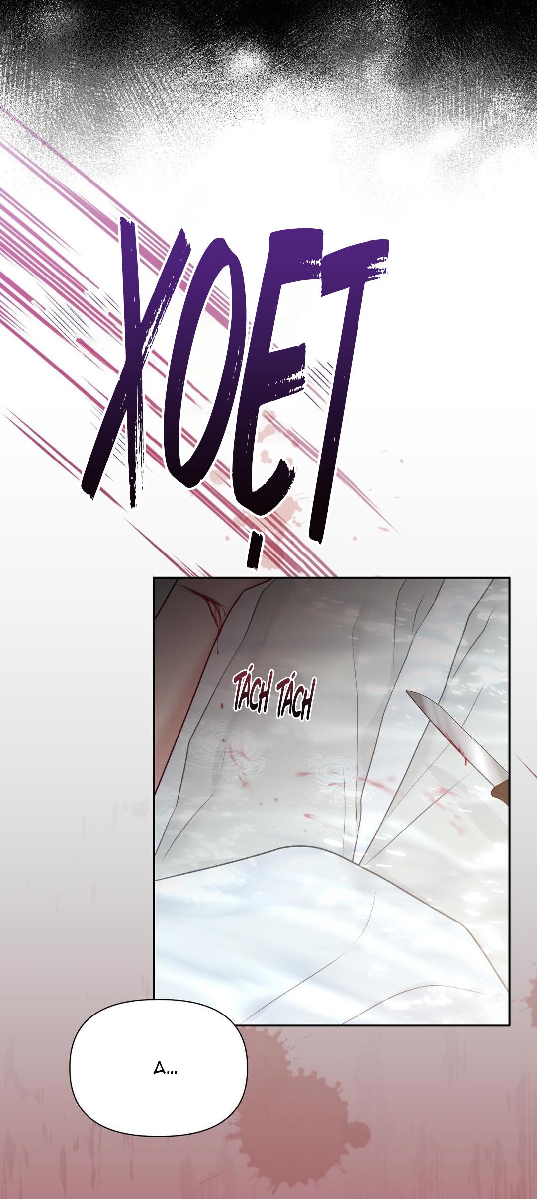 macguffin chapter 7 63