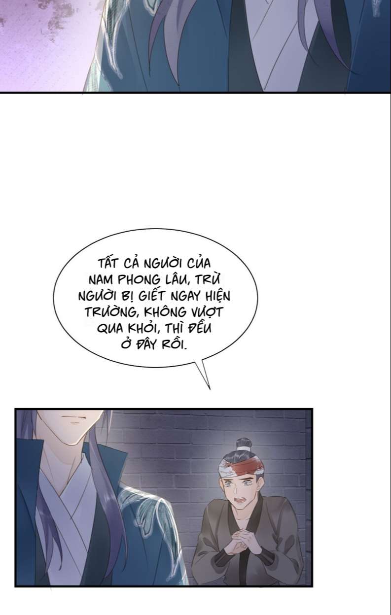 tù long chapter 117 18