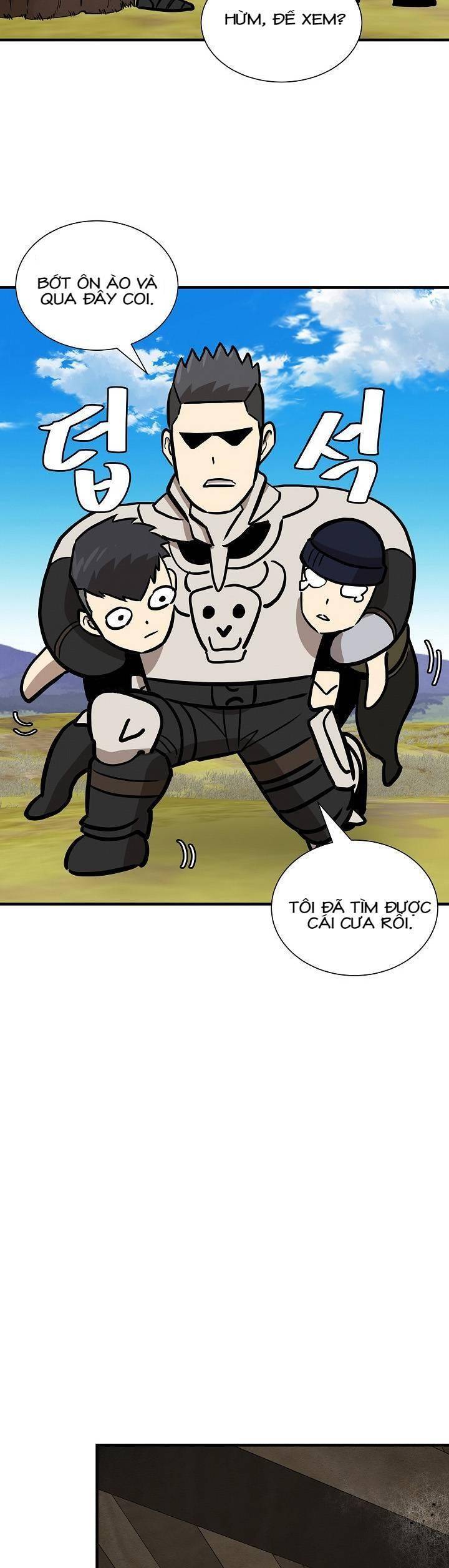 return survival chapter 143 23