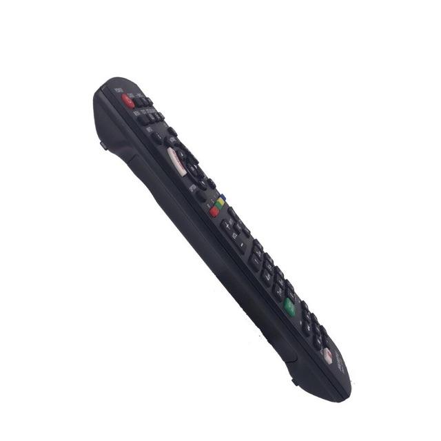 REMOTE ĐIỀU KHIỂN TIVI PANASONIC SMART XỊN - Hàng chính hãng