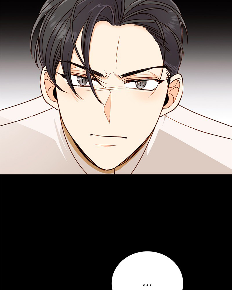 Hoàng Hậu Tái Hôn chapter 35.1 18