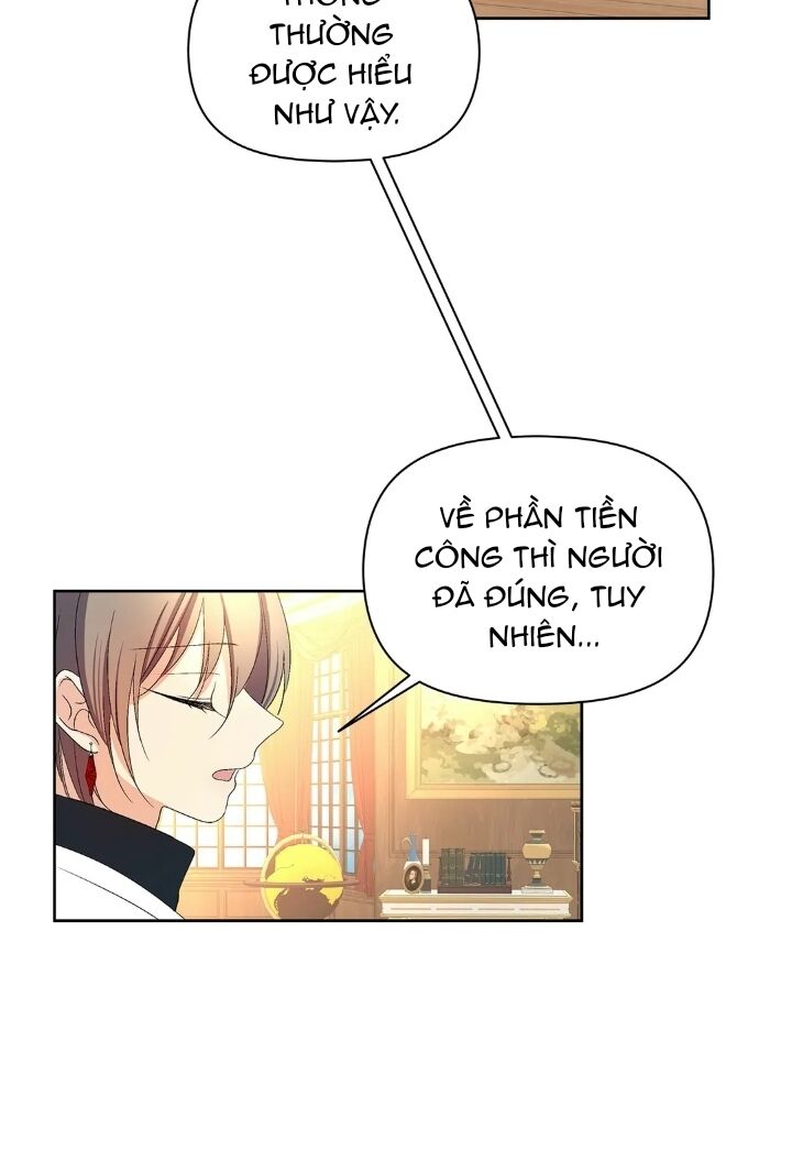 công chúa thời gian có hạn chapter 31 23