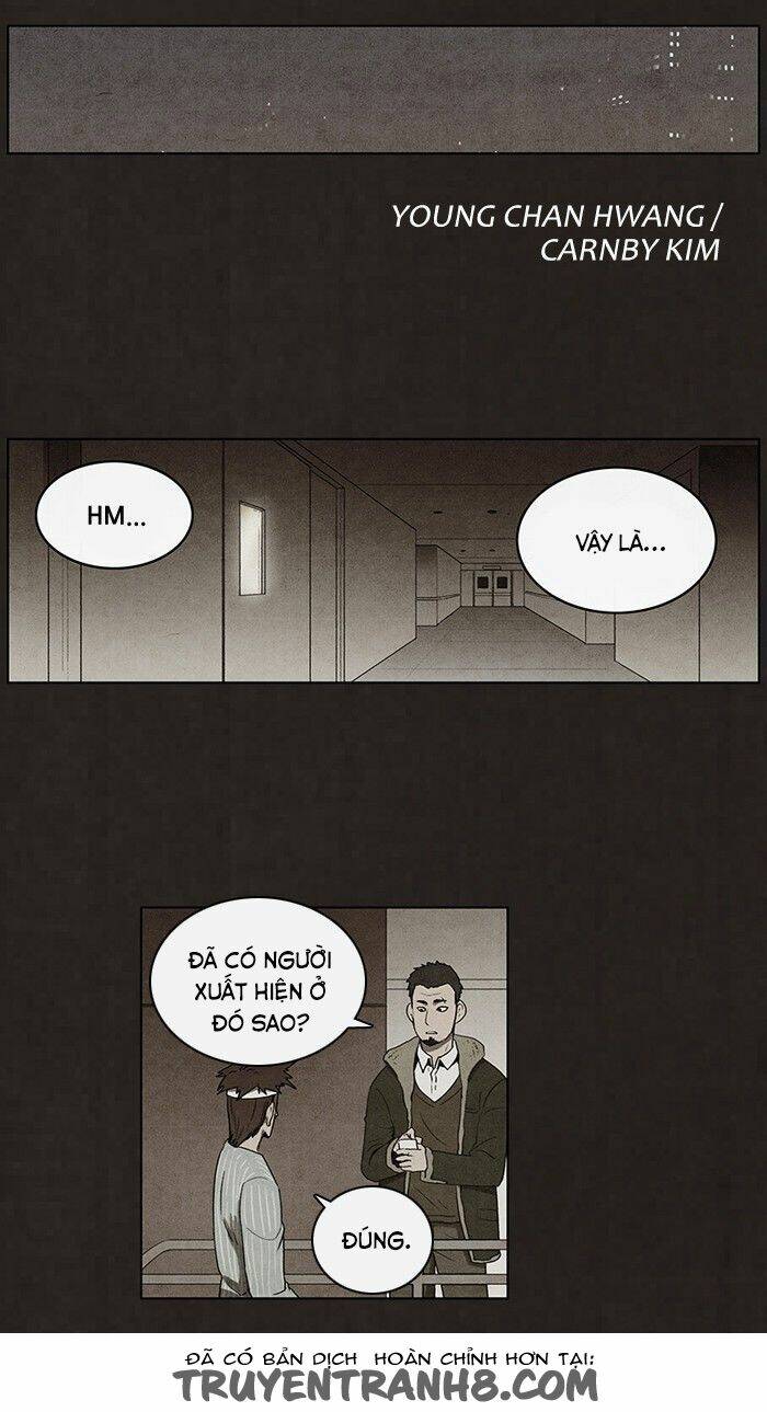 đứa con của quỷ dữ chapter 54 6