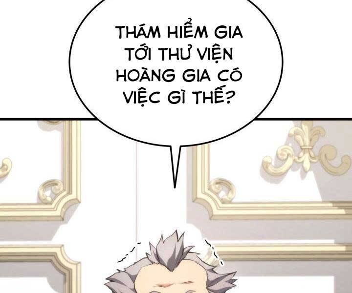 Ranker Tái Xuất Chapter 67 - Trang 67