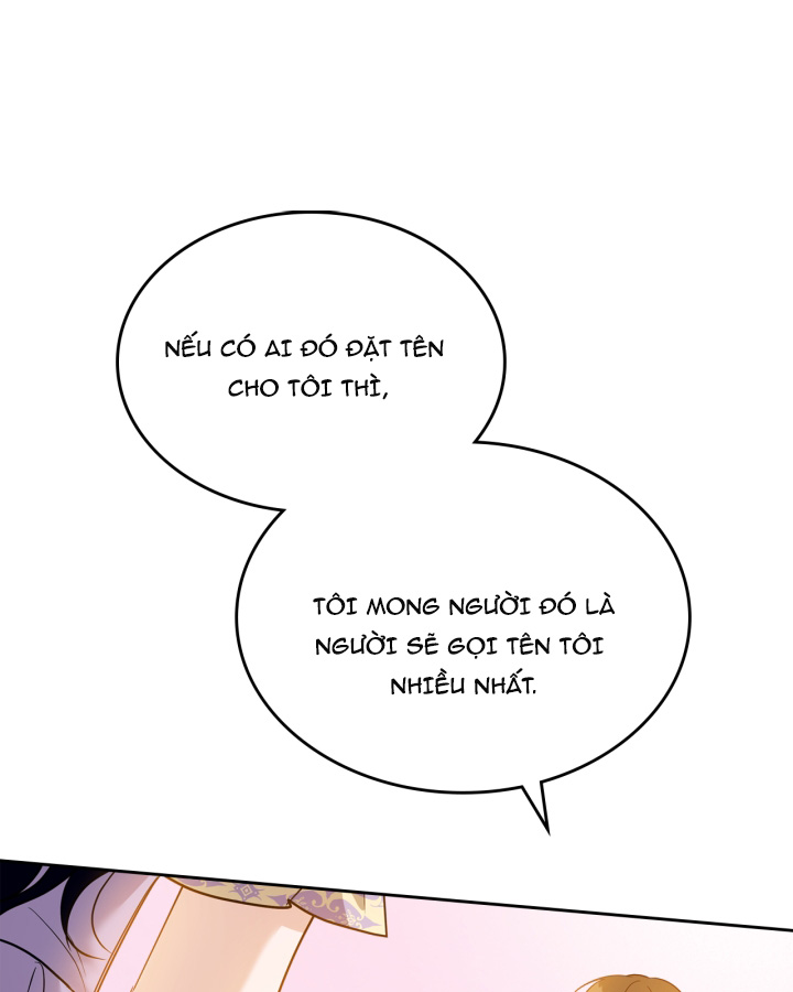 giết chết ác nữ phản diện chapter 43.1 51