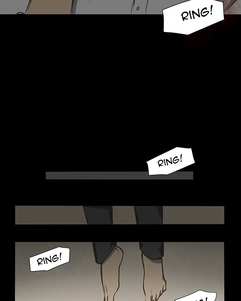 điều bí mật mà tôi luôn giữ kín chapter 14 42