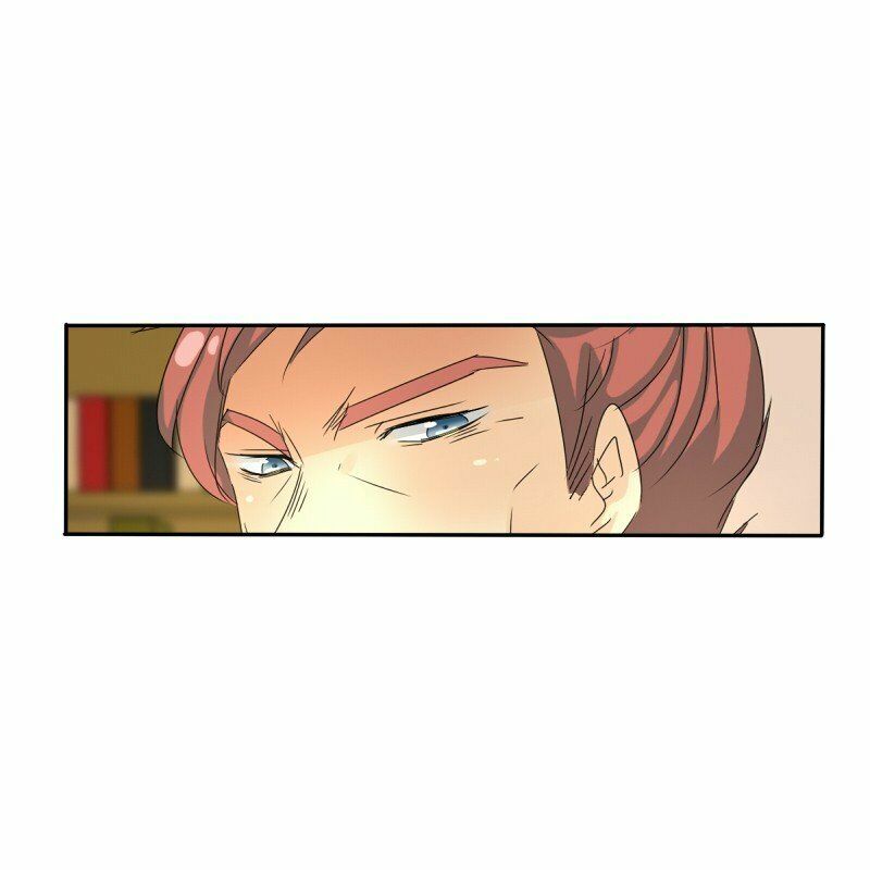 unordinary chapter 88 49