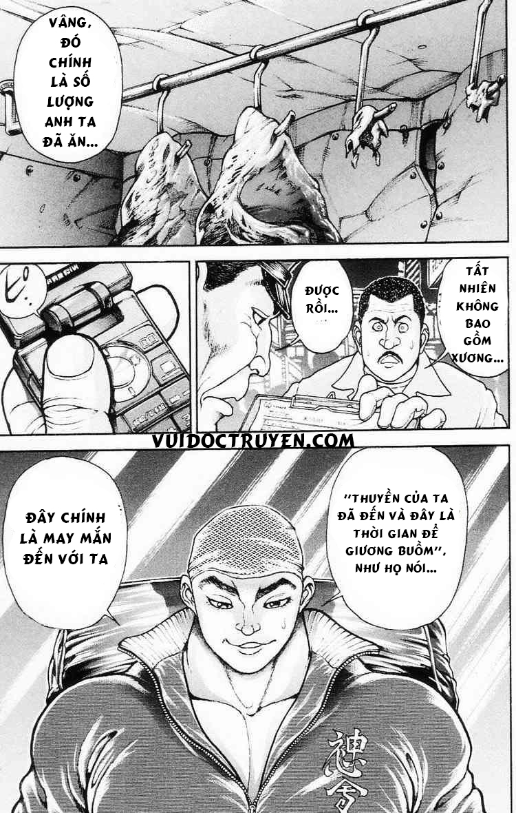 baki – son of ogre chapter 107 13