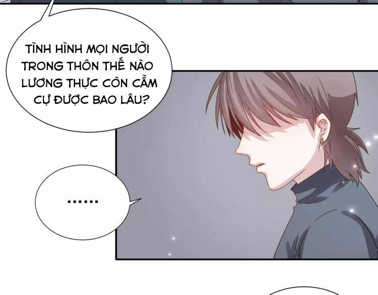 sơn chi linh chapter 2 4