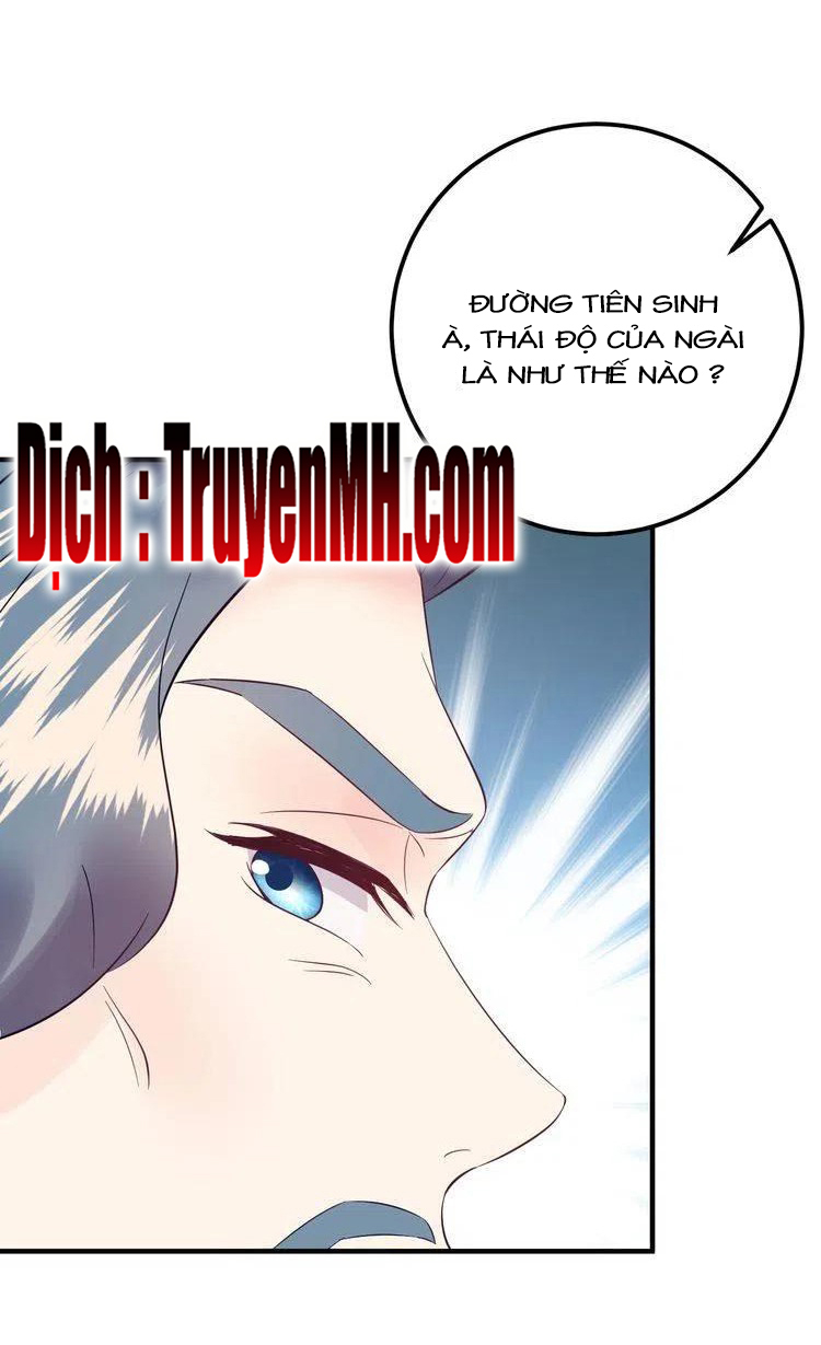 trọng sinh chi ức vạn ảnh hậu yếu thượng vị chapter 355 16