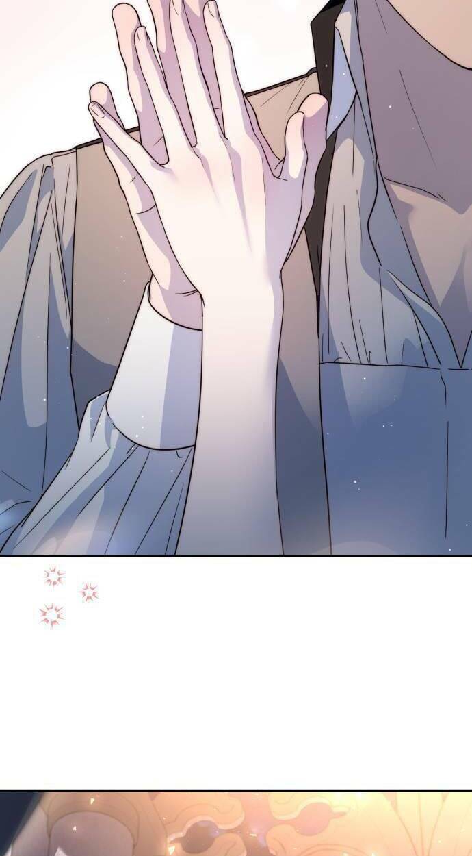 công nương mint bé nhỏ chapter 34 68