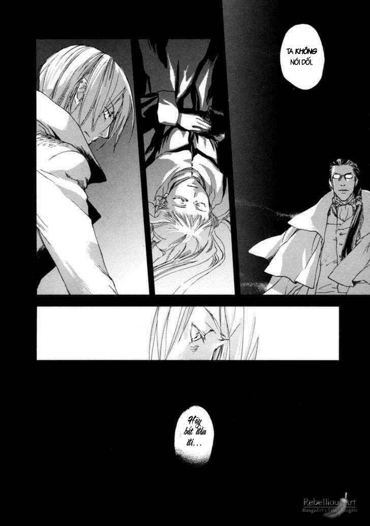 crimson cross chapter 3.1 59