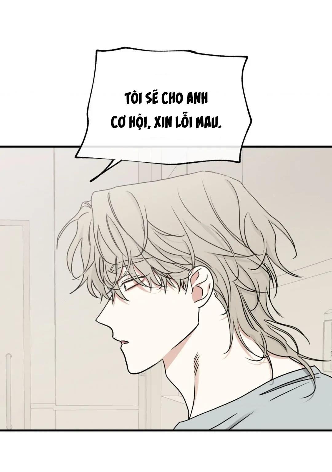 thủy triều thấp lúc chạng vạng chapter 97 30