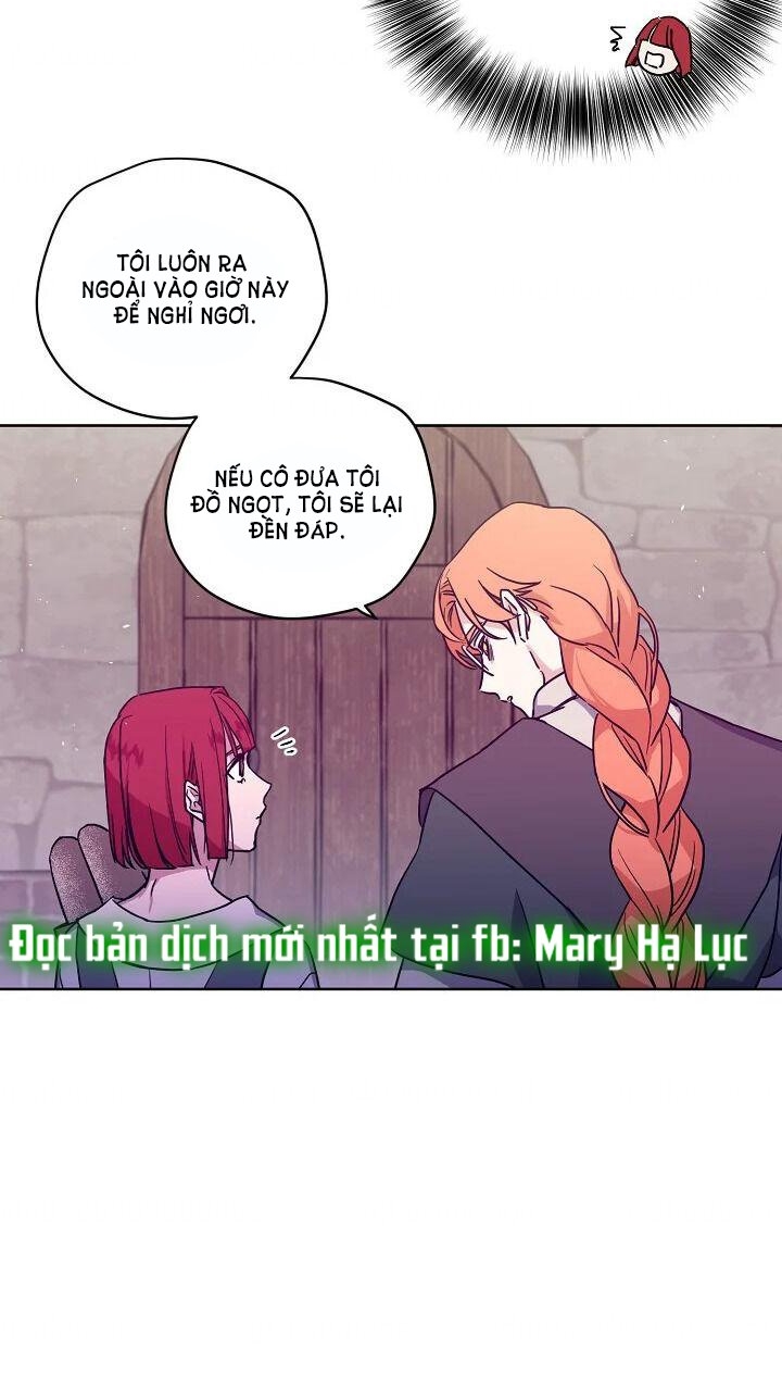 CHITRA chapter 112.1 7