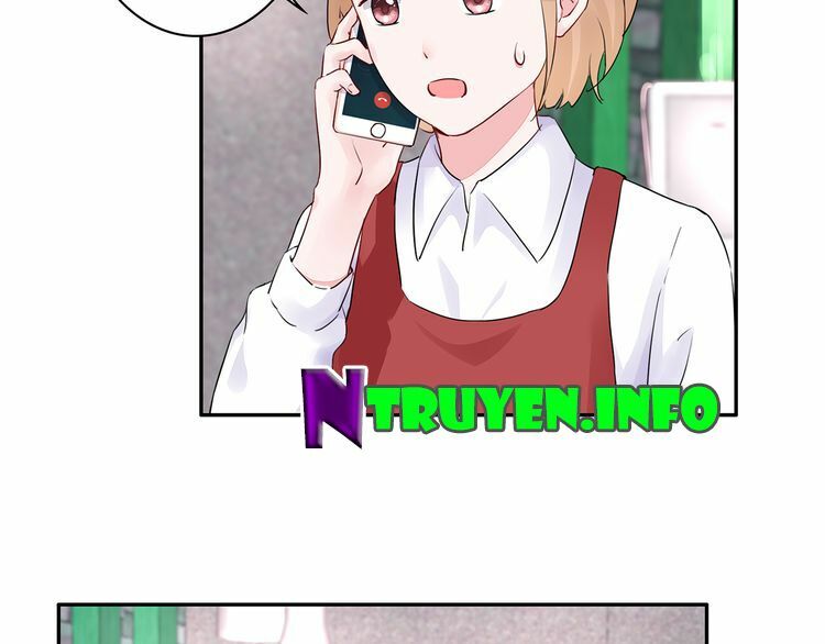 câu chuyện săn vợ chapter 15 6