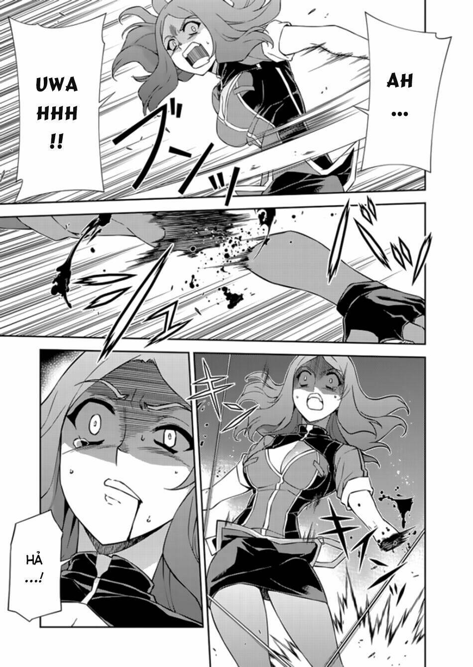 freezing chapter 168 23