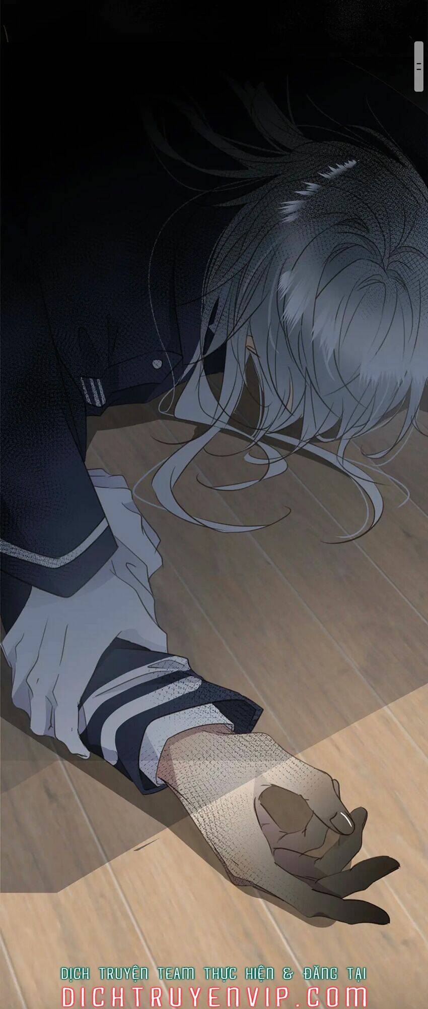 tiên sinh nói dối chapter 78 45