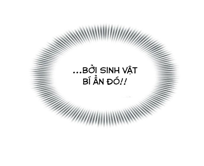 shinbi - thần bí chapter 2 98