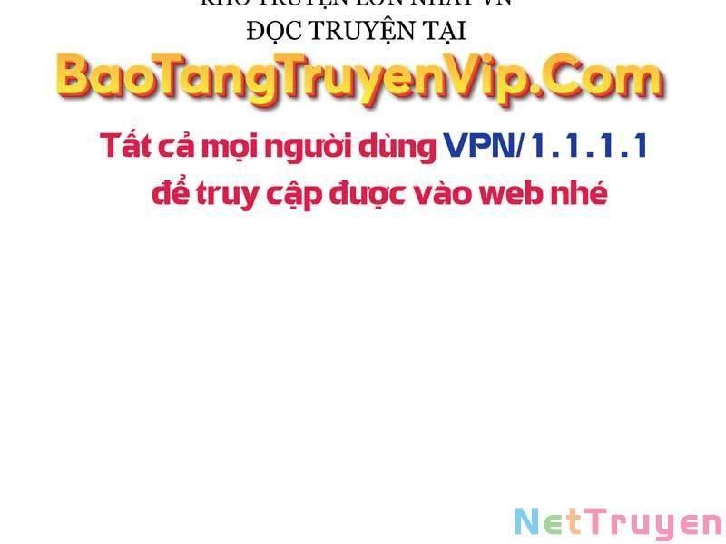 vượt qua giới hạn chapter 156 17