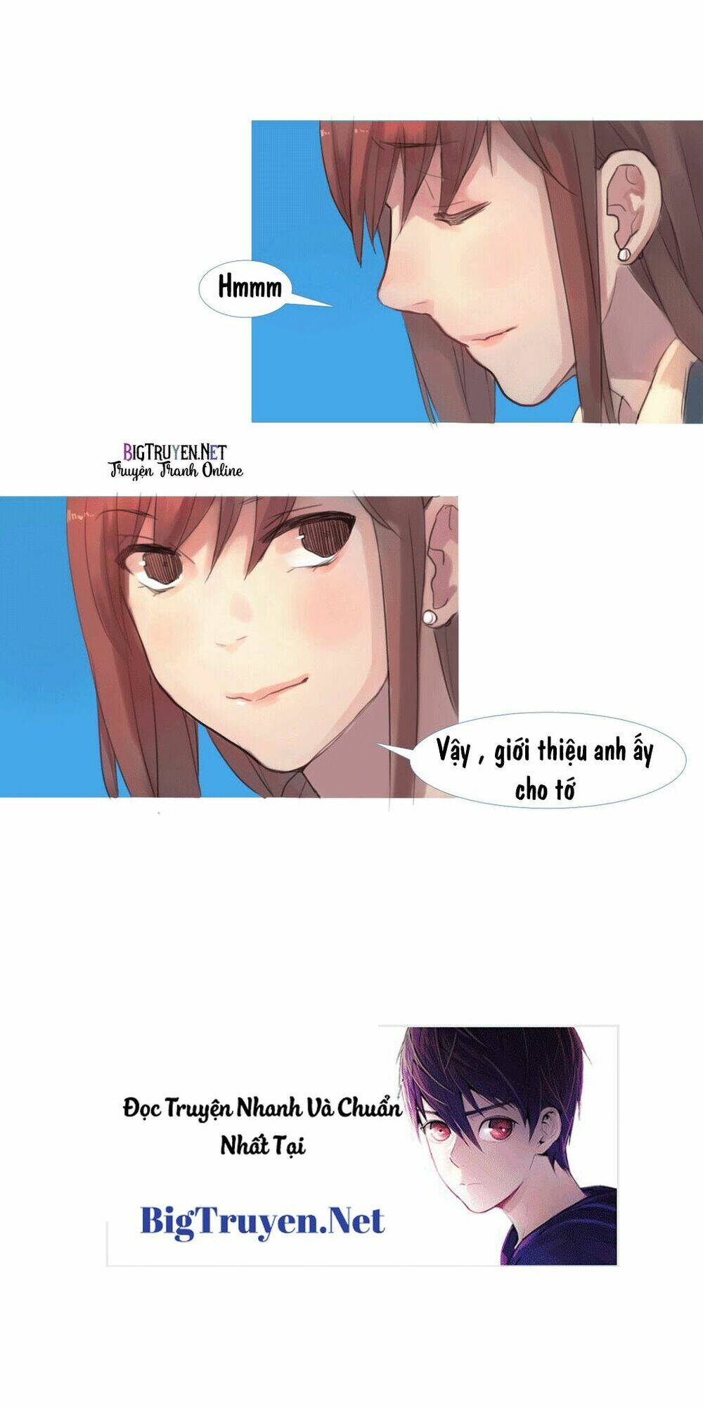 by chance, we... and... chapter 44 19