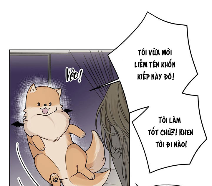 guiding nguy hiểm chapter 8 59