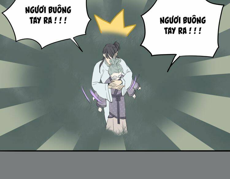 thiên hạ vô lại chapter 9.1 15