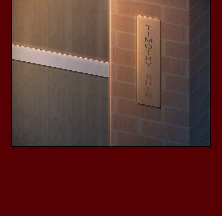 luật nhân quả chapter 26 128