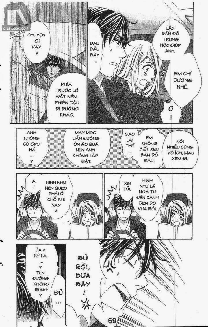 love of firos you chapter 10 24