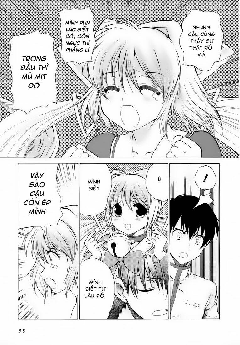 muv luv unlimited manga chapter 21 17