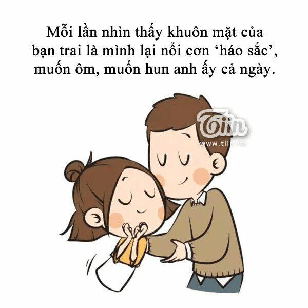 giải mã tình yêu chapter 67 4