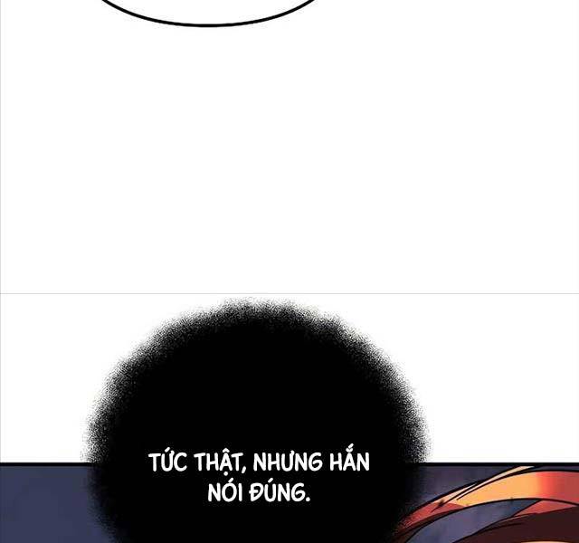 thợ săn nhà văn chapter 95 47