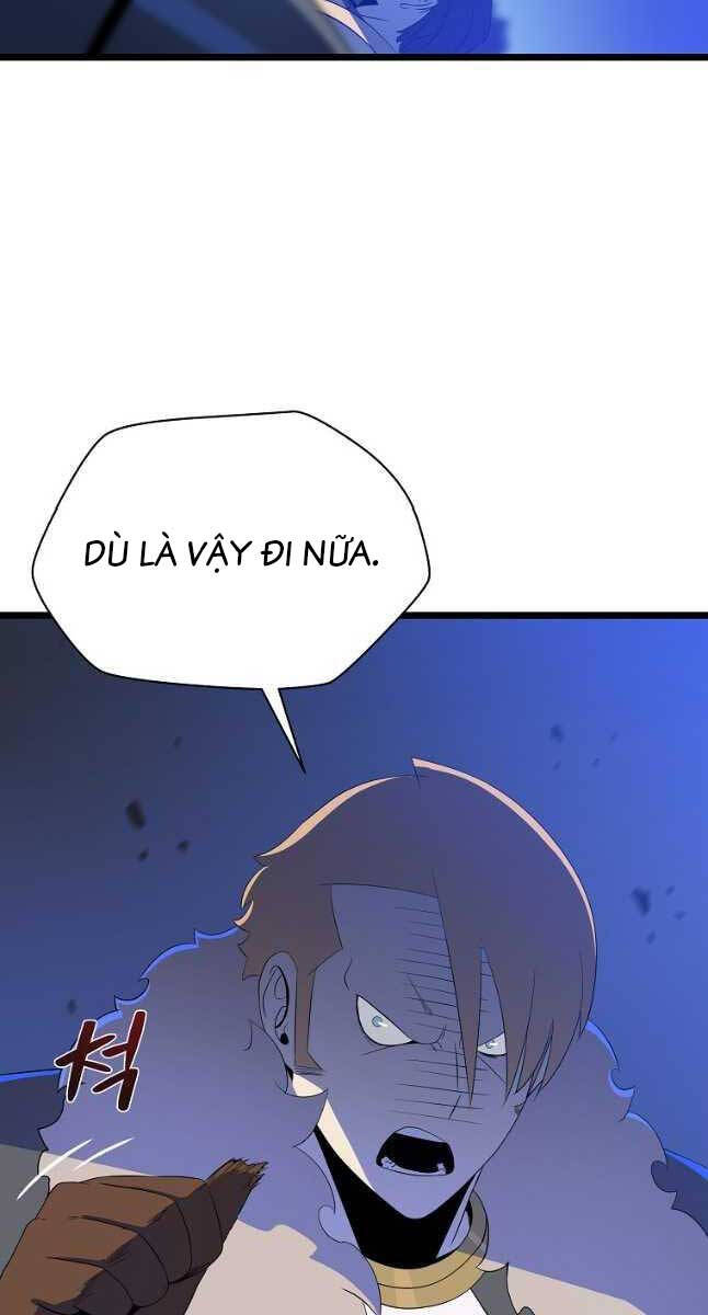 kẻ săn anh hùng chapter 136 18