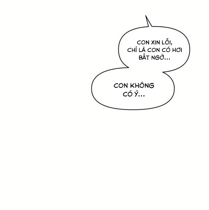 thanh xuân rực rỡ - season of blossom chapter 41 6