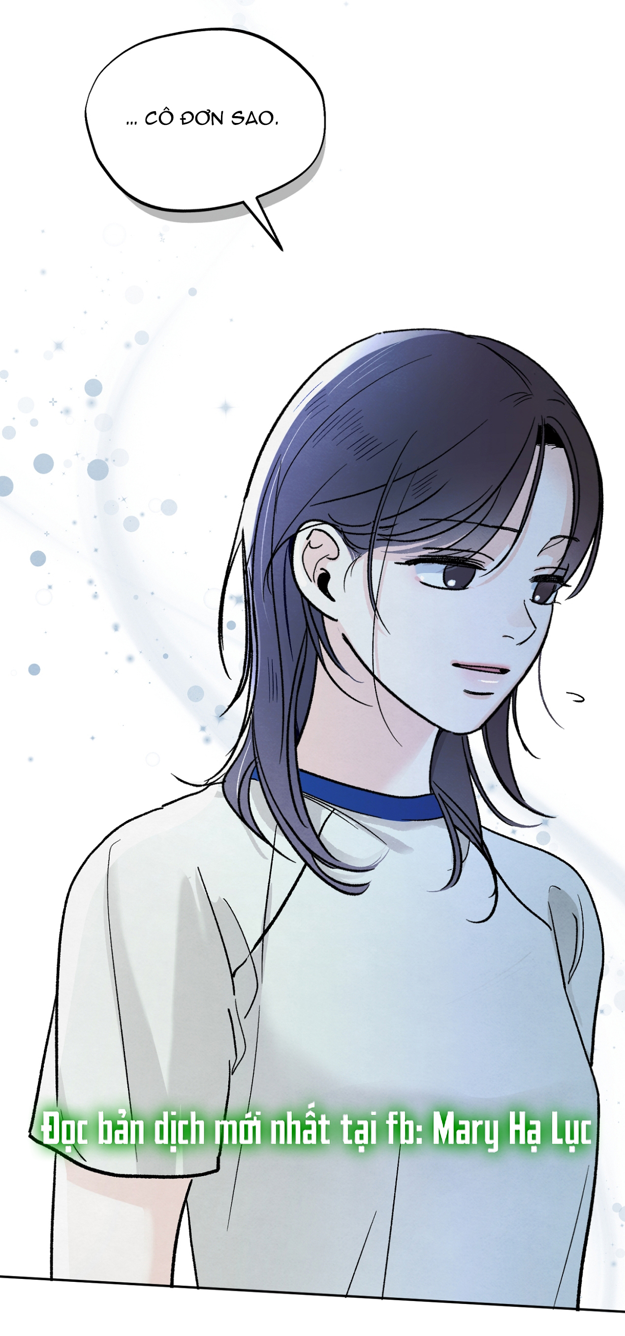 hoàn cảnh của rác rưởi chapter 12.2 7