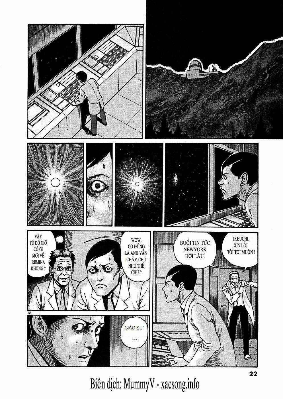 hellstar remina chapter 1 21