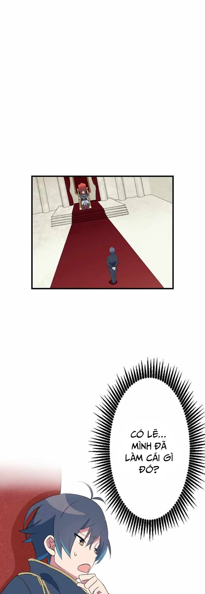 ngọn lửa của hòa bình chapter 11 70