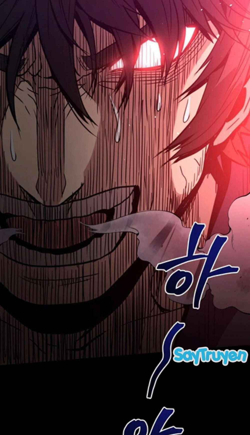 luyện cấp chốn địa ngục chapter 0 140