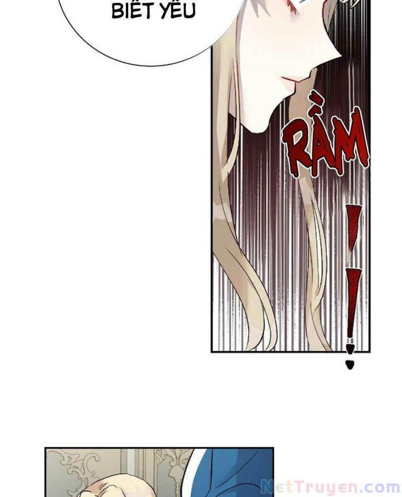 xin ngài đừng ăn tôi chapter 15 62